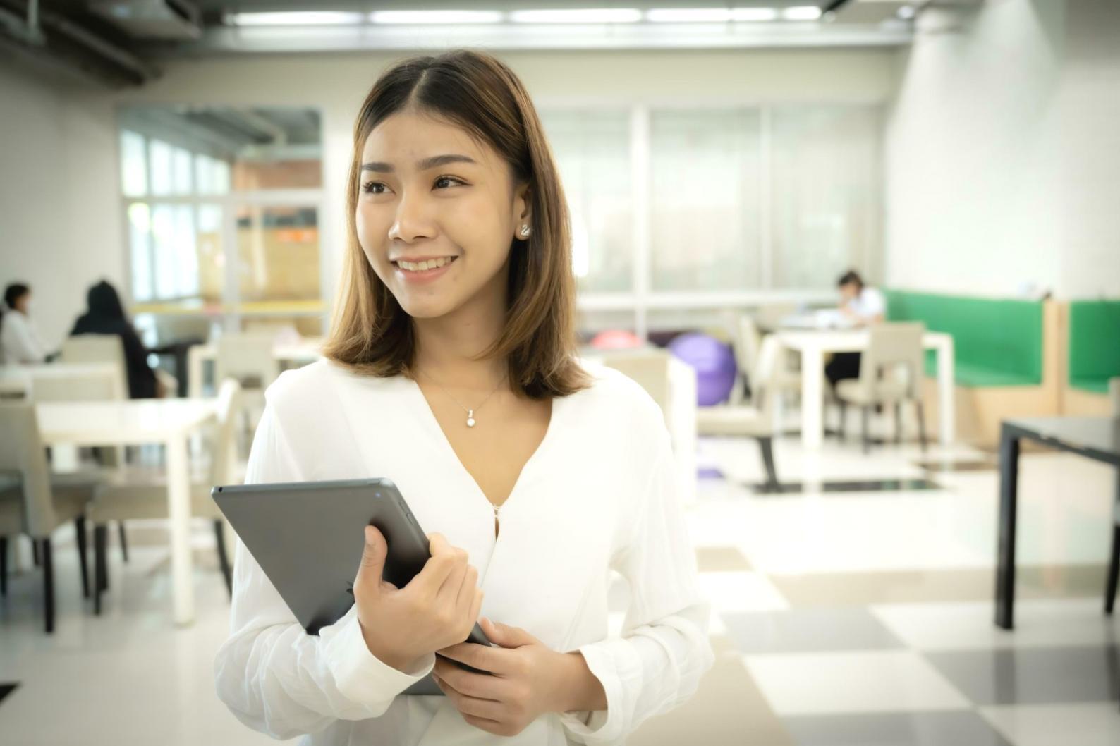 Revisión de proyecciones financieras