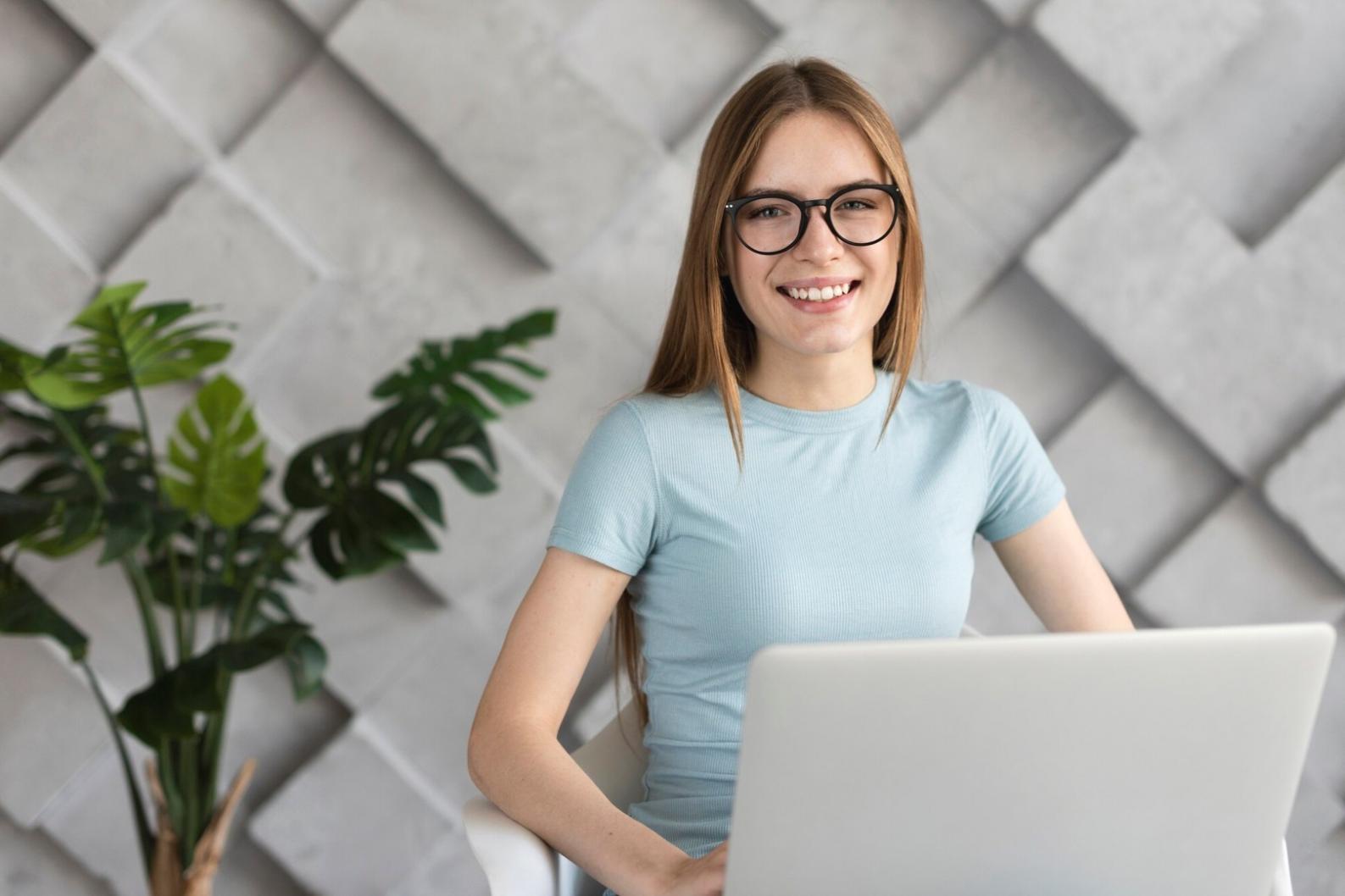 Espacio colaborativo donde desarrollamos estrategias empresariales personalizadas